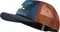 Jack Wolfskin Animal Mesh Kappe (Junior) Vorschaubild