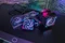 Cooler Master MasterLiquid PL360 Flux 30th Anniversary Edition Vorschaubild