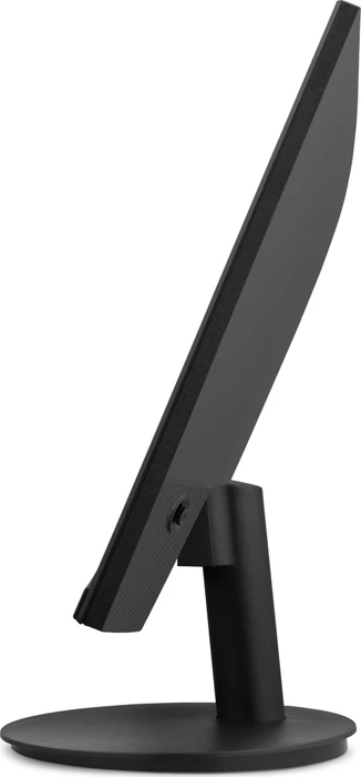ViewSonic VA2708-2K-HD-2, 27"