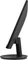 ViewSonic VA2708-2K-HD-2, 27" Vorschaubild