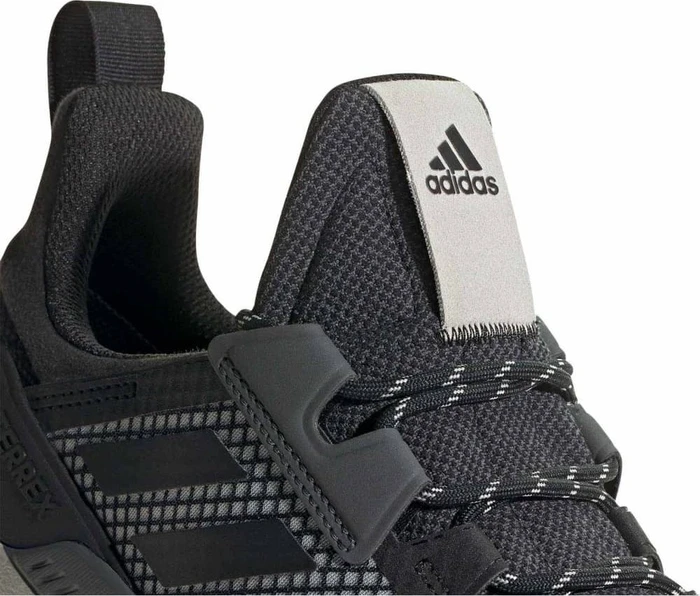 adidas Terrex Trailmaker GTX Modell 2020 core black/alumina (Herren)
