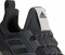 adidas Terrex Trailmaker GTX Modell 2020 core black/alumina (Herren) Vorschaubild