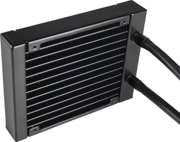 Corsair Hydro Series H60 2018