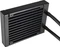 Corsair Hydro Series H60 2018 Vorschaubild