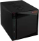 Asustor Nimbustor 4 Gen2 AS5404T, 4GB RAM, 2x RJ-45 2.5GBase-T, 3x USB-A 3.1 Vorschaubild