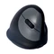 R-Go HE Break Mouse Vertikale kabellose Maus klein, Bluetooth Vorschaubild