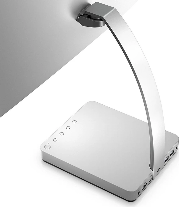 Dell S2718D, 27"