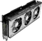 Palit GeForce RTX 3080 GameRock OC V1 (LHR), 10GB GDDR6X, HDMI, 3x DP Vorschaubild
