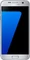 Samsung Galaxy S7 Vorschaubild