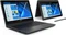 Acer TravelMate Spin B3 TMB311RN-31-P5KK, Pentium Silver N5030, 4GB RAM, 128GB SSD, DE, EDU Vorschaubild