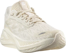 Salomon Aero Glide 4 vanilla ice (Damen)