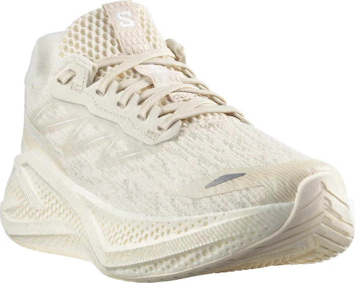 Salomon Aero Glide 4 vanilla ice (Damen)