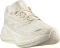 Salomon Aero Glide 4 vanilla ice (Damen) Vorschaubild