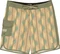 Billabong 73 Pro Badeshorts (Herren) Vorschaubild