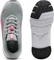 Puma FlexFocus Lite Modern cool mid gray/magic rose (Junior) Vorschaubild
