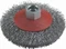 Bosch Professional PRO Metal Clean Bürste Vorschaubild