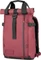 Wandrd PRVKE 15 V4 Rucksack Photo Bundle Vorschaubild