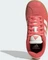 adidas VL Court 3.0 preloved scarlet/core white/bright red (Junior) Vorschaubild