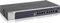 Netgear ProSAFE XS500M Desktop 10G Switch, 7x RJ-45, 1x RJ-45/SFP+ Vorschaubild