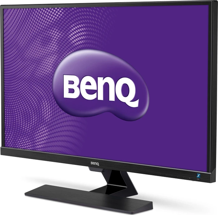 BenQ EW3270ZL, 32"