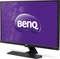 BenQ EW3270ZL, 32" Vorschaubild