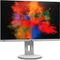 Fujitsu P-Line P2410 WE, 24.1" Vorschaubild