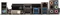 GIGABYTE GA-Z270M-D3P (Intel 1151) Vorschaubild