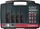Albrecht Tectalk Worker 3, 4er-Pack (29826)