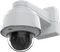 Axis Q6078-E PTZ 50Hz Vorschaubild