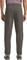 Jack Wolfskin Hikeout Hose lang flint (Herren) Vorschaubild
