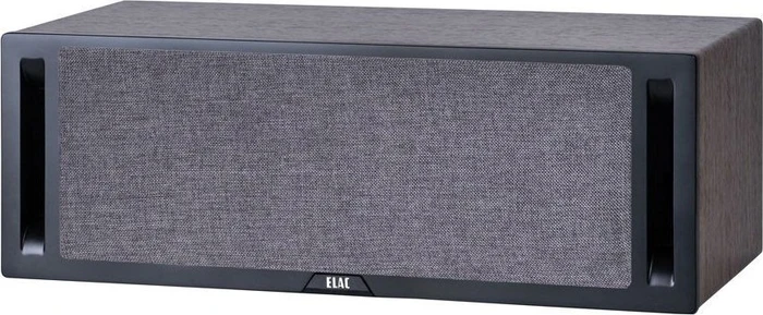 Elac Debut Reference DCR52 schwarz, Stück