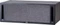 Elac Debut Reference DCR52 Vorschaubild