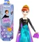 Mattel Disney Princess Spin & Reveal Vorschaubild