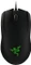 Razer Abyssus 2014 Gaming Mouse, USB Vorschaubild