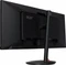 Acer Nitro XV0 XV340CKPbmiipphzx, 34" Vorschaubild