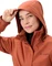 Vaude Escape Bike Warm Fahrradjacke buckeye (Damen) Vorschaubild