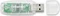 Intenso Rainbow Line 32GB, USB-A, USB 2.0, 5er-Pack Vorschaubild