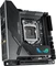 ASUS ROG Strix Z490-I Gaming (Intel 1200) Vorschaubild