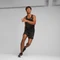 Puma Velocity Nitro 3 puma black/puma silver/neon citrus (Herren) Vorschaubild