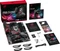 ASUS ROG Strix Z390-H Gaming (Intel 1151 v2) Vorschaubild