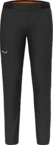 Salewa Pedroc 2 Durastretch Softshell Hose lang (Herren)
