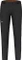 Salewa Pedroc 2 Durastretch Softshell Hose lang (Herren) Vorschaubild
