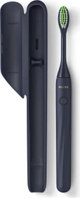 Philips HY1200/06 One by Sonicare shadow