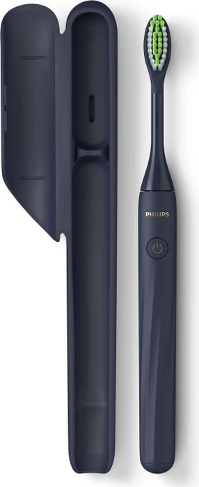 Philips HY1200/06 One by Sonicare shadow