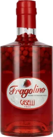 Caselli Fragolino 700ml