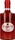 Caselli Fragolino 700ml