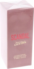 Jean Paul Gaultier Scandal Body Lotion, 200ml