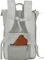 Travelite Basics Rollup Laptoprucksack, 15.6", Sand/Ivory Vorschaubild