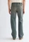 Wrangler 13MWZ Jeans cool current (Herren) Vorschaubild