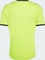 adidas Schiedsrichter 26 Trikot kurzarm team semi sol yellow/black (Herren) Vorschaubild